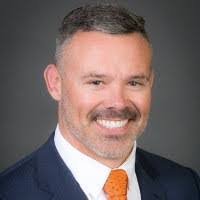 Andrew Hefley's Instagram, Twitter & Facebook