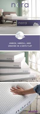 Sign Up For Access To Everything Home Including The New Wayfair Exclusive Nora Mattress Researched And Perfected Do Home Remodeling European Home Decor Home