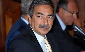 A sorpresa, nel corso della puntata di oggi è un altro giorno di giovedì 13 maggio 2021, marino bartoletti ha svelato di combattere, da qualche mese, contro un tumore. Sean Connery Bartoletti Non Tutti Lo Sanno Ti Opponesti Alla Cessione Del Giovane Gattuso Areanapoli It