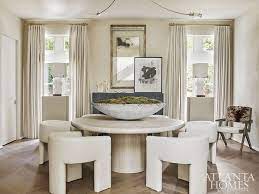 Best dining room furniture in atlanta, ga. 150 Dining Rooms Ideas In 2021 Atlanta Homes Dining Interior