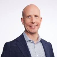 38400+ "Jacobsen" profiles