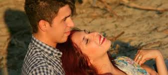 Maybe you would like to learn more about one of these? The Most Beautiful Love Letter For A Long Distance Relationship Read Romantic Short Stories Love Letters