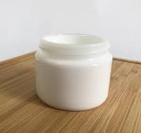 China OEM/ODM Factory Ball Mason Jar With No Handle - Luxury ...