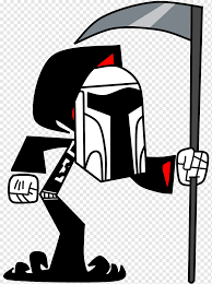 We did not find results for: Death Grim Mandy Wikia Television Show Grim Reaper Cartoon Network Artwork Joint Png Pngwing