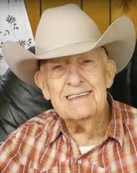 Obituary information for Jerry Kenneth Spivey