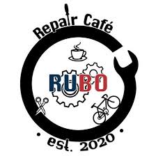 Repair Cafe Rubo 64 Photos Appliance Repair Service Universitatsstrasse 150 44801 Bochum Germany