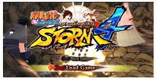 Mobile mugen android latest 0.015 apk download and install. Download Game Ppsspp Naruto Game Naruto Iso Cso Terbaik