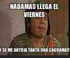 Chavo Del 8 Memes Chistosisimos Chistoso Memes Del Chavo