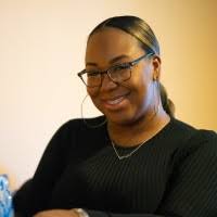 500+ "Khayla" profiles