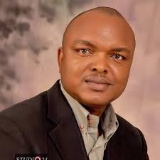 Mdc supporters, step up yo intellect, stop posting dull and uninformed  posts & comments, it's embarrassing