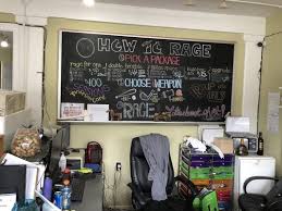 We went to this rage room in seattle for our date night. Rage Industry 10 Photos 21 Reviews Arts Entertainment 13333 Lake City Way Ne Seattle Wa United States Phone Number Yelp