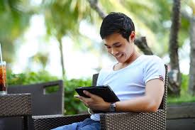Selamat datang di web kerja online copy paste dengan konsep terbaru dan. Peluang Kerja Sambilan Online Di Rumah Tanpa Modal Buat Anda Pakar Wang