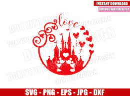 Free Free 57 Love Svg Store Disney SVG PNG EPS DXF File