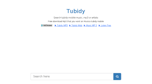 Tubidy allows you to convert & download video/audio from internet indexed by google in hd quality. Tubidy Mobile Tubidy Mobile Mp3 Web App And Music Download On Tubidy Mobi Mikiguru Poslednie Tvity Ot Tubidy Mobile Mp3 Tubidymobilemp3 Bandwith With Simple Queue