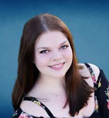 Huntington Academy of Dance