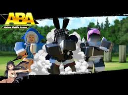 The following list is of codes that used to be. Private Server Codes For Anime Battle Arena 07 2021