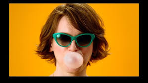 Who Is Marina? (Film)