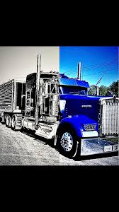 HighGear Trucking & Landscaping LLC