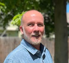 Team Members Archive