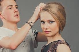 Ronnie Loomis's Instagram, Twitter & Facebook