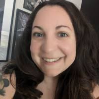 100+ "Heisey" profiles