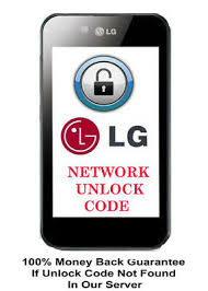 Bootloader unlocking or bypassing the lock screen/security pin on a phone are different topics and will not be covered in this guide. Lg Unlock Code G6 G5 G4 G3 G2 K4 Rogers Fido Telus Koodo Virgin Bell Solo Canada Retail Services Business Industrial