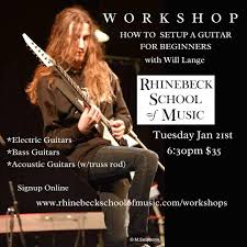 Alex and Collin Grady performing the #topgun theme song. #rhinebeckmusic