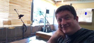 A Musical Evening with Jenie & Linda Live at Sandy's Bistro!