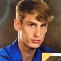 Nathan Ratcliff's Instagram, Twitter & Facebook