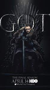 Pin On Game Of Thrones