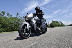 Feel the rise of your adrenaline when you're at high speed on a motorcycle. The Fastest Cruiser Motorcycles New Used 2020 Edition