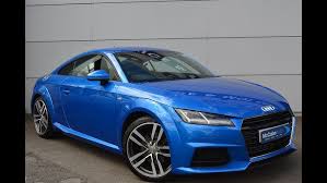 Image result for Ara Blue 2017 TT