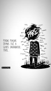 Triste Whatsapp Tumblr Frases Para Status Stati Di Whatsapp 100 imagens tumblr de fundo de tela frases. triste whatsapp tumblr frases para