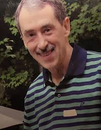 Obituary information for Steven L. Smith