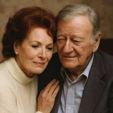 John Wayne Fan Club Forever