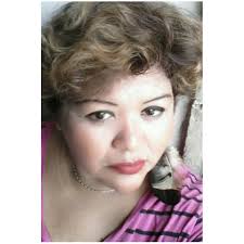 💥Viaje de 10° ANIVERSARIO Domingo 22 MARZO BACALAR Precio de Promoción A  solo $600 cupo limitado 981 117 2429 🌴🏊🏻⛱️