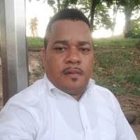 30+ perfiles de «Darlin Rodríguez»