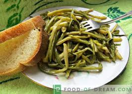 Check spelling or type a new query. Come Cucinare L Aglio Selvatico