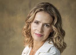 Леона кавалли / leona cavalli. Leona Cavalli Lanca Livro Infantil No Rio Quem Quem News