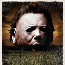 Revenge of the Sandman