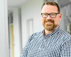 The Continental Winter 2023 by The Continental Magazine