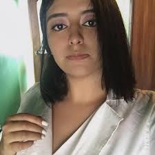 Andrea Corrales (@andreaindaeyo_) • Instagram photos and videos