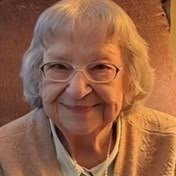 Ellicott Family Obituaries