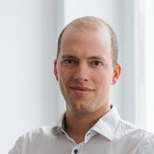 Konstantin NILLE-HAUF