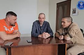 Anda Līce: Ar galvu uz leju