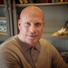 Amazon.com: Adrian Kent: books, biography, latest update