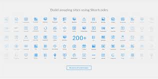 5 Extra Useful Shortcodes You Should Know About