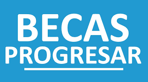 En tal caso, y como es requisito para la beca progresar la certificación anses, si esta sale negativa se puede acudir al organismo y presentar nueva documentación. El Gobierno Nacional Congelo El Monto De Las Becas Progresar