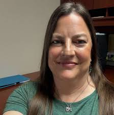 The president called her 'nasty' and 'not smart'