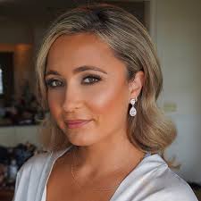 Kayla Strachan Artistry